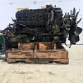 INTERNATIONAL MaxxForce 13 Engine Assembly thumbnail 5