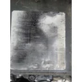 INTERNATIONAL MaxxForce 13 Engine Assembly thumbnail 9