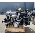 INTERNATIONAL MaxxForce 13 Engine Assembly thumbnail 2