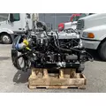 INTERNATIONAL MaxxForce 13 Engine Assembly thumbnail 3