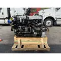 INTERNATIONAL MaxxForce 13 Engine Assembly thumbnail 2