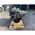 INTERNATIONAL MaxxForce 13 Engine Assembly thumbnail 3