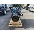 INTERNATIONAL MaxxForce 13 Engine Assembly thumbnail 4