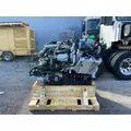 INTERNATIONAL MaxxForce 13 Engine Assembly thumbnail 1