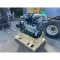 INTERNATIONAL MaxxForce 13 Engine Assembly thumbnail 4