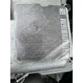INTERNATIONAL MaxxForce 13 Engine Assembly thumbnail 3