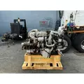 INTERNATIONAL MaxxForce 13 Engine Assembly thumbnail 1