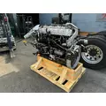 INTERNATIONAL MaxxForce 13 Engine Assembly thumbnail 2