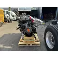 INTERNATIONAL MaxxForce 13 Engine Assembly thumbnail 4