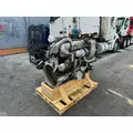 INTERNATIONAL MaxxForce 13 Engine Assembly thumbnail 5