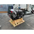 INTERNATIONAL MaxxForce 13 Engine Assembly thumbnail 7