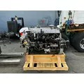 INTERNATIONAL MaxxForce 13 Engine Assembly thumbnail 8