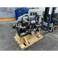 INTERNATIONAL MaxxForce 13 Engine Assembly thumbnail 4