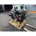 INTERNATIONAL MaxxForce 13 Engine Assembly thumbnail 5