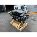 INTERNATIONAL MaxxForce 13 Engine Assembly thumbnail 7