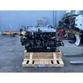 INTERNATIONAL MaxxForce 13 Engine Assembly thumbnail 2