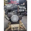 INTERNATIONAL MaxxForce 13 Engine Assembly thumbnail 1