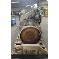 INTERNATIONAL MaxxForce 13 Engine Assembly thumbnail 3