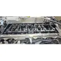 INTERNATIONAL MaxxForce 13 Engine Assembly thumbnail 4