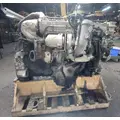 INTERNATIONAL MaxxForce 13 Engine Assembly thumbnail 5