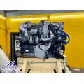 INTERNATIONAL MaxxForce 13 Engine Assembly thumbnail 2