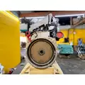 INTERNATIONAL MaxxForce 13 Engine Assembly thumbnail 3