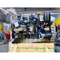 INTERNATIONAL MaxxForce 13 Engine Assembly thumbnail 7