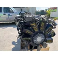 INTERNATIONAL MaxxForce 13 Engine Assembly thumbnail 3