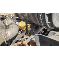 INTERNATIONAL MaxxForce 13 Engine Assembly thumbnail 2