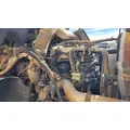 INTERNATIONAL MaxxForce 13 Engine Assembly thumbnail 3