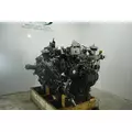 INTERNATIONAL MaxxForce 13 Engine Assembly thumbnail 1