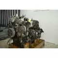INTERNATIONAL MaxxForce 13 Engine Assembly thumbnail 2