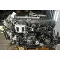 INTERNATIONAL MaxxForce 13 Engine Assembly thumbnail 3