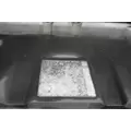 INTERNATIONAL MaxxForce 13 Engine Assembly thumbnail 4