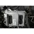 INTERNATIONAL MaxxForce 13 Engine Assembly thumbnail 5