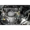 INTERNATIONAL MaxxForce 13 Engine Assembly thumbnail 6