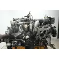 INTERNATIONAL MaxxForce 13 Engine Assembly thumbnail 7