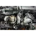INTERNATIONAL MaxxForce 13 Engine Assembly thumbnail 8