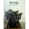 INTERNATIONAL MaxxForce 13 Engine Assembly thumbnail 9