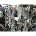 INTERNATIONAL MaxxForce 13 Engine Assembly thumbnail 4