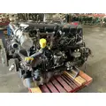 INTERNATIONAL MaxxForce 13 Engine Assembly thumbnail 1