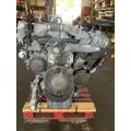 INTERNATIONAL MaxxForce 13 Engine Assembly thumbnail 2