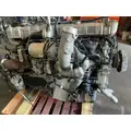 INTERNATIONAL MaxxForce 13 Engine Assembly thumbnail 3
