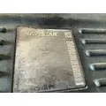INTERNATIONAL MaxxForce 13 Engine Assembly thumbnail 6