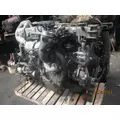 INTERNATIONAL MaxxForce-13 Engine Assembly thumbnail 3