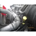 INTERNATIONAL MaxxForce-13 Engine Assembly thumbnail 2