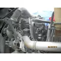 INTERNATIONAL MaxxForce-13 Engine Assembly thumbnail 3