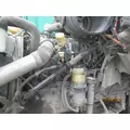 INTERNATIONAL MaxxForce-13 Engine Assembly thumbnail 2