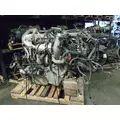 INTERNATIONAL MaxxForce-13 Engine Assembly thumbnail 4
