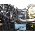 INTERNATIONAL MaxxForce-13 Engine Assembly thumbnail 2